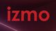 izmo Microsystems partners with IIT Madras for Cutting-Edge Photonic Chip Packaging Solutions